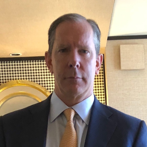 jeffgoblue